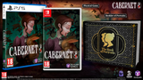 Cabernet (PS5)
