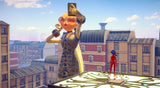 Miraculous 1&2 Pack (Switch)