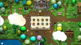 Hidden Objects 8: Royal Romances Collectors Edition (PS5)