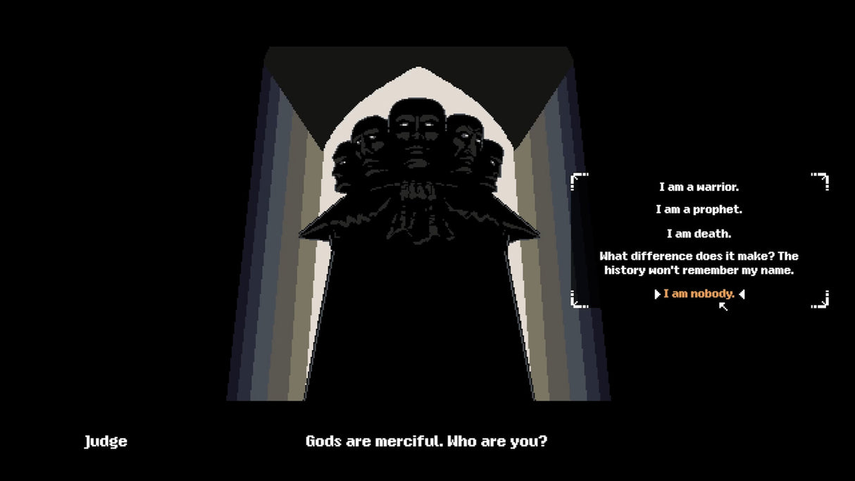 Centum - Premium Edition (Switch)