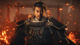 Wo Long 2: Wings of Ember (Xbox Series X)