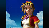 Chrono Cross: The Radical Dreamers Edition [Code in a Box] (Switch)