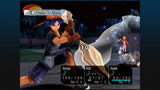 Chrono Cross: The Radical Dreamers Edition [Code in a Box] (Switch)