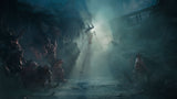Cronos : The New Dawn [Code in a Box] (PC)