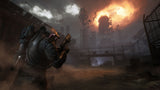 Cronos : The New Dawn [Code in a Box] (PC)