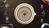 Coffee Talk Tokyo (PS5)