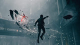 CONTROL Ultimate Edition (PS5)