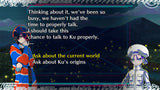 SHUTEN ORDER (Switch 2)