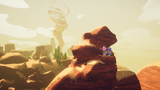 PEAK (PS5)