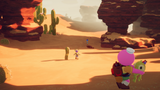 PEAK (PS5)