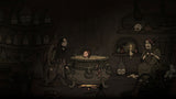 Creepy Tales Double Pack (PS5)