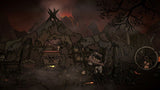 Creepy Tales Double Pack (PS5)