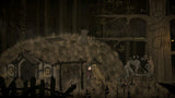 Creepy Tales Double Pack (Switch)
