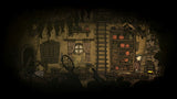 Creepy Tales Double Pack (PS5)