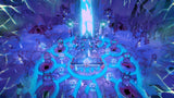 Cult of the Lamb: Definitive Edition (PS5)