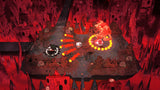 Cult of the Lamb: Definitive Edition (PS5)