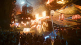 Cyberpunk 2077: Ultimate Edition (Switch 2)