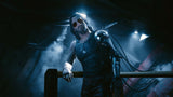Cyberpunk 2077: Ultimate Edition (Switch 2)