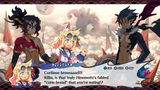 Disgaea 7 Complete - Deluxe Edition (Switch 2)