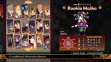 Disgaea 7 Complete - Deluxe Edition (Switch 2)