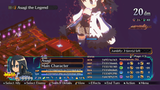 Disgaea 7 Complete - Deluxe Edition (Switch 2)