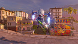 Destroy All Humans! 2: Reprobed (Switch 2)
