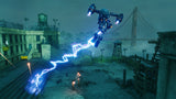 Destroy All Humans! 2: Reprobed (Switch 2)