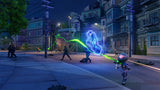 Destroy All Humans! 2: Reprobed (Switch 2)