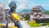 Destroy All Humans! 2: Reprobed (Switch 2)