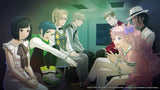 Despera Drops (Switch)