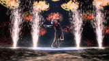 Devil May Cry 5 Devil Hunter Edition (Switch 2)