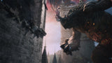 Devil May Cry 5 Devil Hunter Edition (Switch 2)