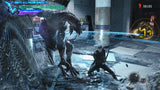 Devil May Cry 5 Devil Hunter Edition (Switch 2)