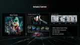 Devil May Cry 5 Devil Hunter Edition (Switch 2)