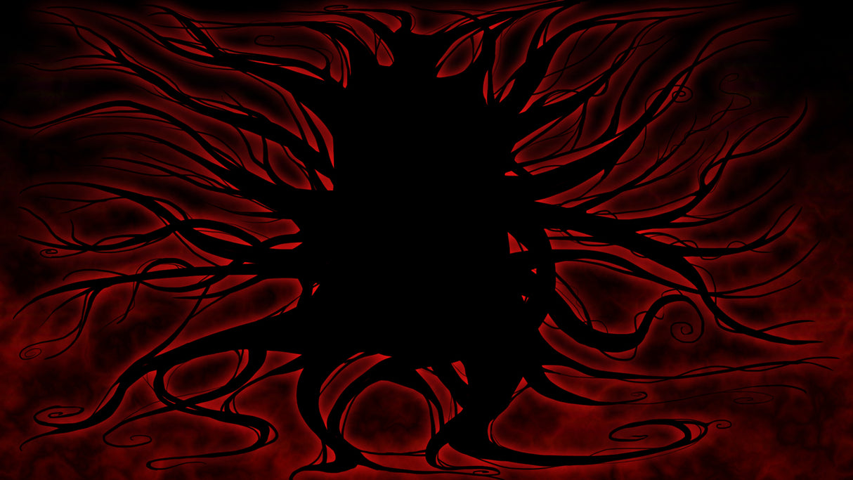 Death Match Love Comedy (PS5)