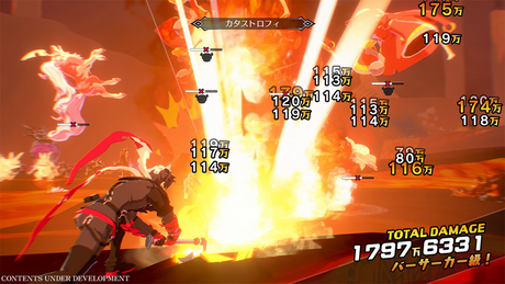 Disgaea Mayhem - Deluxe Edition (PS5)