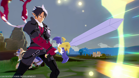 Disgaea Mayhem - Deluxe Edition (PS5)