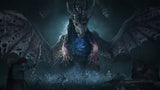 Dragons Dogma 2 Dark Arisen (Switch 2)
