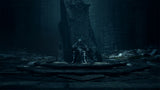 Dragons Dogma 2 Dark Arisen (Switch 2)