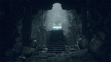 Dragons Dogma 2 Dark Arisen (Switch 2)