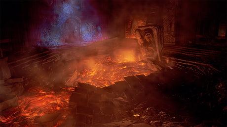 Dragons Dogma 2 Dark Arisen (PS5)