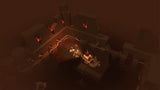 DREDGE Complete Edition (PS5)