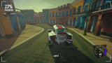 Drive Rally Special Edition (PS5)
