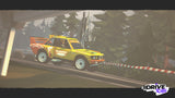 Drive Rally Special Edition (PS5)