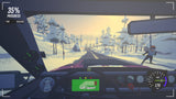 Drive Rally Special Edition (PS5)