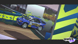 Drive Rally Special Edition (PS5)