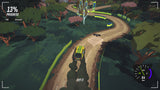 Drive Rally Special Edition (PS5)