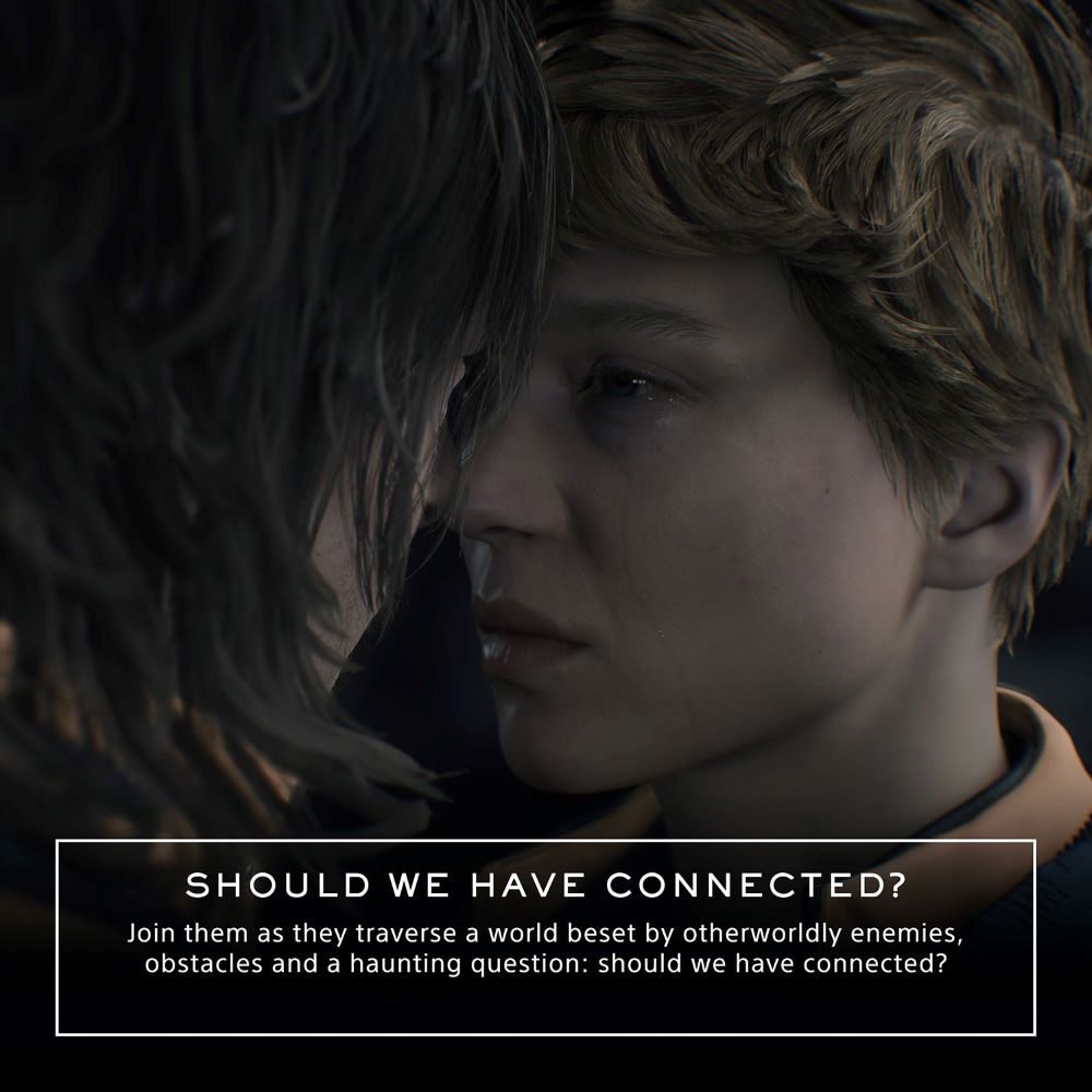 Death Stranding 2: On the Beach (PS5)