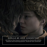 Death Stranding 2: On the Beach (PS5)