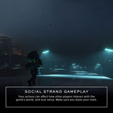 Death Stranding 2: On the Beach (PS5)